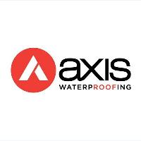 Axis Waterproofing image 1
